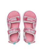 Primigi Sandale fete - 7974000 - Textil - Roz - Roz