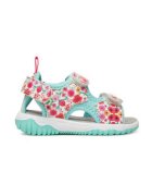 Primigi Sandale fete multicolor - Multicolor