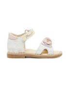 Primigi Sandale multicolore pentru fete - Multicolor