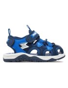 Primigi Sandale pt copii - 304028 - Piele ecologica - Bleumarin