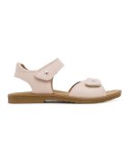 Primigi Sandale roz pentru fete - Roz