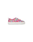 Primigi Tenisi fete 7949300 - Textil - Roz