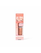 Profusion Cosmetics Blush iluminator lichid Shimmer Hour Blushlighter - nuanta Peach Mimosa - 6 ml