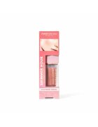 Profusion Cosmetics Blush iluminator lichid Shimmer Hour Blushlighter - nuanta Strawberry Mimosa - 6 ml