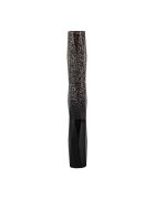 Profusion Cosmetics Mascara pentru alungire si volum Faux Lashes - Black Noir - 8 ml