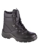 Protektor Pantofi de trekking - Commando 113-030 - Negru - Negru
