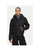 Protest Geaca ski dama - 304122033 - Poliester/Poliester reciclat - Negru - Negru