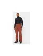 Protest Pantaloni ski barbati - 304121876 - Poliester - Negru - Negru