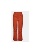 Protest Pantaloni ski dama - 303595302 - Poliester - Maro - Maro