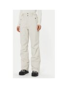Protest Pantaloni ski dama - 304122095 - Poliester - Bej - Bej