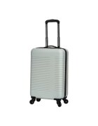 PROTOCOL 37004 - Gri - 57 cm