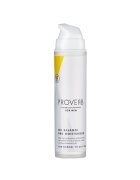 Proverb Crema hidratanta Oil Balance pentru ten normal si gras - Barbati - 50 ml