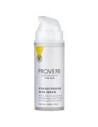 Proverb Ser pro fermitate anti-age Barbati - 30 ml
