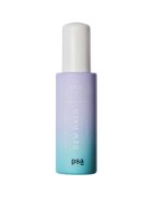 PSA Dew Halo Niacinamide & Blackberry Glow Mist Spray pentru fata 50 ml