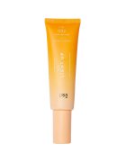 PSA Masca de fata Light Up pentru stralucire cu vitamina C 50 ml