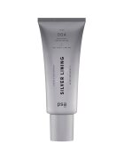 PSA Silver Lining Dioic & Willowherb Clarifying Treatment Crema de fata 50 ml