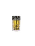 Pudaier Fard De Ochi Glitter - 11