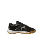 Puma Adidasi copii - Sintetic - Negru -
