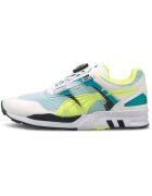 Puma Adidasi Xs 7000 Og pentru barbati - Multicolor