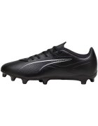 Puma barbati Ultra 5 Play - negru - sintetic - Negru