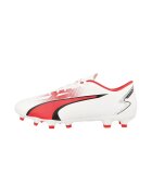 Puma barbati - Ultra Play FG/AG - Alb