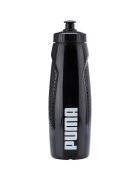 Puma Bidon hidratare TR bottle core Unisex - Negru