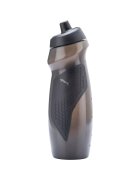 Puma Bidon unisex Tr Performance Bottle - Negru