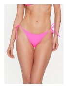 Puma Bikini dama - 450649 - Roz - Nylon