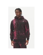 Puma Bluza barbati 630170 - Bumbac/Poliester reciclat - Negru - Negru