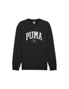 Puma Bluza Crew TR-681795-01
