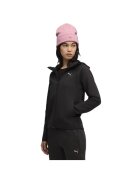 Puma Bluza cu fermoar EVOSTRIPE Full-Zip Hoodie DK-688141-01