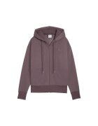 Puma Bluza cu fermoar HER Relaxed Full-Zip Hoodie FL-633011-88