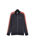 Puma Bluza cu fermoar ROAD TO UNITY AOP Track Jacket DK-629595-16