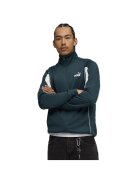 Puma Bluza cu fermoar SPORT Poly Track Jacket-688244-75