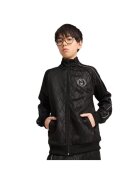 Puma Bluza cu fermoar X HARRY POTTER T7 Track Jacket TR-630079-01