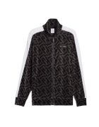 Puma Bluza cu fermoar X Squid Game T7 Iconic Track Jacket-627428-01