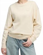 Puma Bluza de trening cu maneci cazute