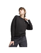 Puma Bluza ESS ELEVATED Comfort Crew TR-685017-01