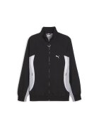 Puma Bluza pentru Barbati - cellerator track jacket - 625428-01 - XS INTL - Negru