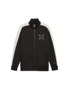 Puma Bluza pentru Barbati - x one piece t7 jacket - 624667-01 - XS INTL - Negru