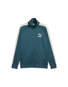 Puma Bluza pentru Drumetie - 539484-22 - XS INTL - Negru