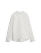 Puma Bluza pentru Drumetie - 621449-17 - Gri - Gri