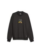 Puma Bluza pentru Drumetie - 622021-01 - XS INTL - Negru