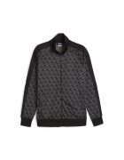 Puma Bluza pentru Drumetie - 625485-01 - XS INTL - Negru