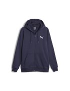 Puma Bluza pentru Drumetie - 675925-06 - XS INTL - Albastru