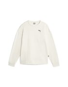 Puma Bluza pentru Drumetie - 676803-99 - Bej - Bej