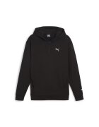 Puma Bluza pentru Drumetie - 678914-01 - XS INTL - Negru
