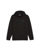 Puma Bluza pentru Drumetie - 681654-01 - XS INTL - Negru