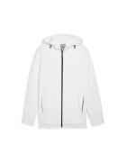 Puma Bluza pentru Drumetie - 681700-02 - Negru - Negru