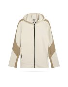 Puma Bluza pentru Drumetie - 681703-87 - Alb - Alb